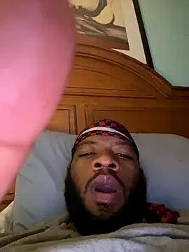 Snapshot of Cookieemonster chatting on November 3, 2025, 1:40 am Cookieemonster online show from November 3, 2025, 1:40 am