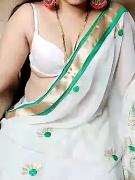 Traditional Housewife  online show from December 22, 2024, 6:15 pm
