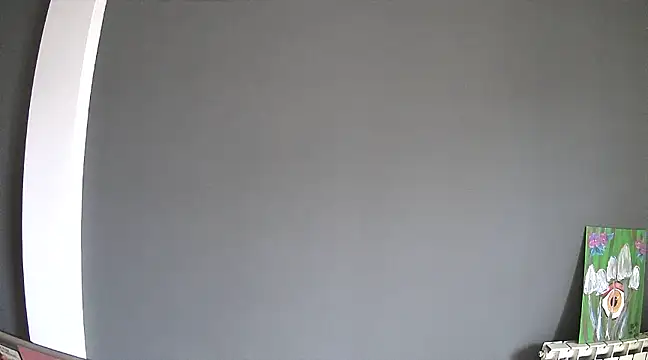 Snapshot of stupid_babybird chatting on January 30, 2025, 4:55 pm stupid babybird online show from January 30, 2025, 4:55 pm