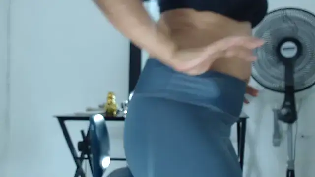 Snapshot of keyla-sensual chatting on January 11, 2025, 9:46 pm keyla-sensual online show from January 11, 2025, 9:46 pm