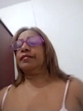 Snapshot of keyla-sensual chatting on March 16, 2025, 1:49 am keyla-sensual online show from March 16, 2025, 1:49 am