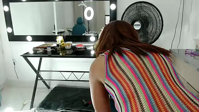 Snapshot of keyla-sensual chatting on September 27, 2025, 10:59 pm keyla-sensual online show from September 27, 2025, 10:59 pm