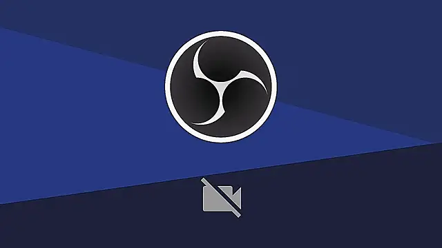 KrissLuna online show from October 4, 2025, 11:41 am