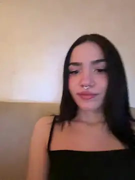 Snapshot of ShannonShanny chatting on January 3, 2025, 5:10 pm ShannonShanny online show from January 3, 2025, 5:10 pm