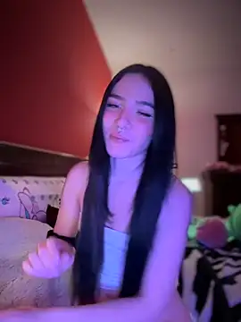 Snapshot of ShannonShanny chatting on February 3, 2025, 6:17 pm ShannonShanny online show from February 3, 2025, 6:17 pm