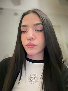 Snapshot of ShannonShanny chatting on February 28, 2025, 9:01 pm ShannonShanny online show from February 28, 2025, 9:01 pm