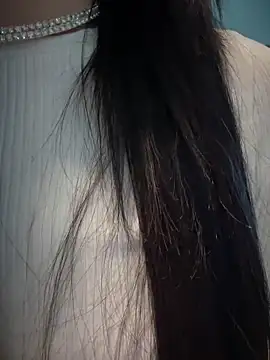 Snapshot of ShannonShanny chatting on March 2, 2025, 8:27 am ShannonShanny online show from March 2, 2025, 8:27 am