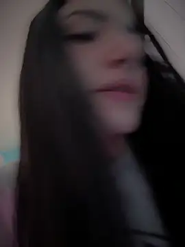 Snapshot of ShannonShanny chatting on March 4, 2025, 8:57 am ShannonShanny online show from March 4, 2025, 8:57 am