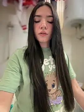 Snapshot of ShannonShanny chatting on March 11, 2025, 9:04 pm ShannonShanny online show from March 11, 2025, 9:04 pm