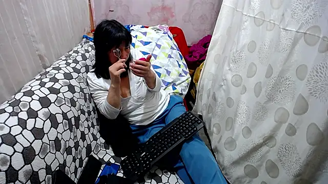 Snapshot of Malaya88 chatting on December 5, 2024, 4:31 am Malaya88 online show from December 5, 2024, 4:31 am