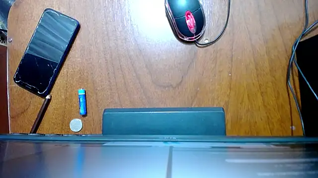 Snapshot of Malaya88 chatting on January 3, 2025, 7:50 pm Malaya88 online show from January 3, 2025, 7:50 pm