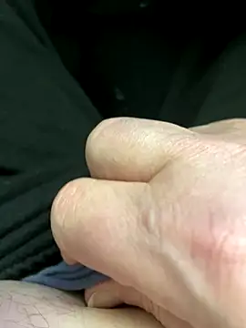 Snapshot of Big_Ugly chatting on November 2, 2025, 2:58 am Big Ugly online show from November 2, 2025, 2:58 am