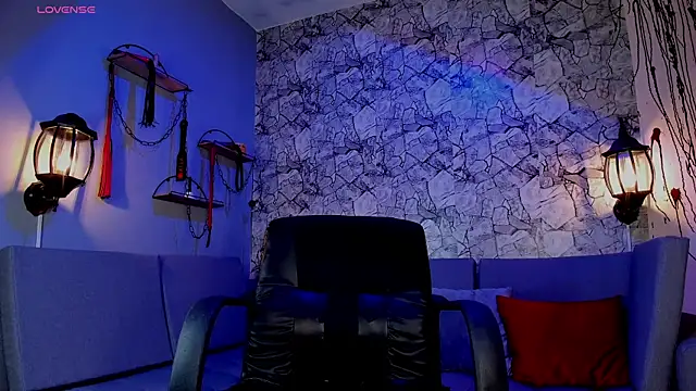 Snapshot of irregular_fetish_ chatting on February 8, 2025, 7:59 pm irregular fetish online show from February 8, 2025, 7:59 pm