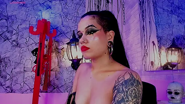 Snapshot of irregular_fetish_ chatting on February 23, 2025, 3:13 am irregular fetish online show from February 23, 2025, 3:13 am