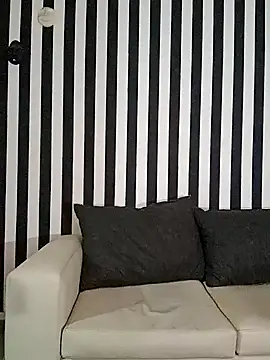 Snapshot of pretorianoo53 chatting on December 29, 2024, 4:38 am pretorianoo53 online show from December 29, 2024, 4:38 am