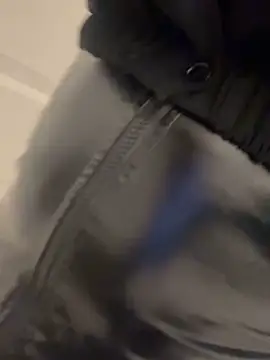 Snapshot of jess2fuck chatting on January 25, 2025, 3:30 pm jess2fuck online show from January 25, 2025, 3:30 pm