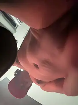 Snapshot of jess2fuck chatting on January 31, 2025, 4:27 pm jess2fuck online show from January 31, 2025, 4:27 pm