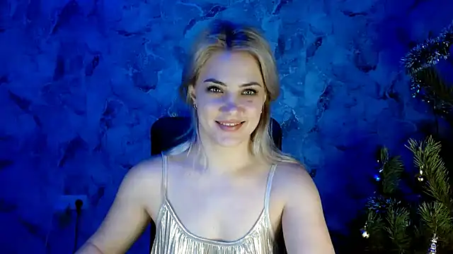 Snapshot of nika_gold1 chatting on December 30, 2024, 7:11 pm nika gold1 online show from December 30, 2024, 7:11 pm