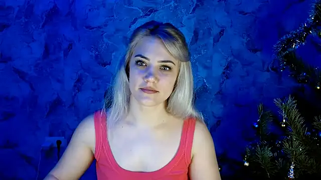 Snapshot of nika_gold1 chatting on January 11, 2025, 4:57 pm nika gold1 online show from January 11, 2025, 4:57 pm