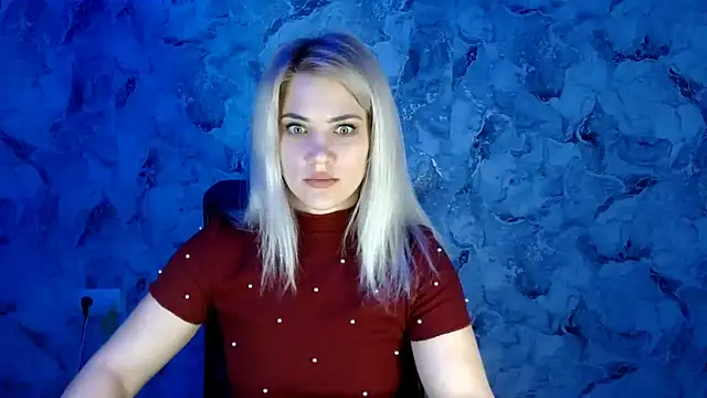 Snapshot of nika_gold1 chatting on January 24, 2025, 1:57 pm nika gold1 online show from January 24, 2025, 1:57 pm