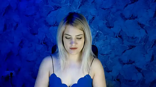 Snapshot of nika_gold1 chatting on March 11, 2025, 2:29 pm nika gold1 online show from March 11, 2025, 2:29 pm