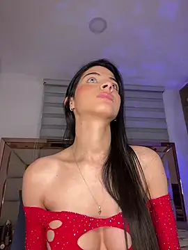 Snapshot of violetta-brown1 chatting on March 20, 2025, 7:47 am violetta-brown1 online show from March 20, 2025, 7:47 am