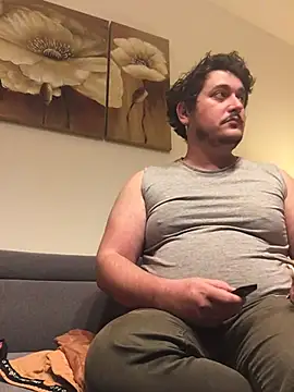 Snapshot of Daminou28 chatting on December 6, 2024, 5:44 pm Daminou28 online show from December 6, 2024, 5:44 pm