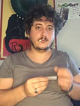 Snapshot of Daminou28 chatting on December 28, 2024, 8:58 am Daminou28 online show from December 28, 2024, 8:58 am