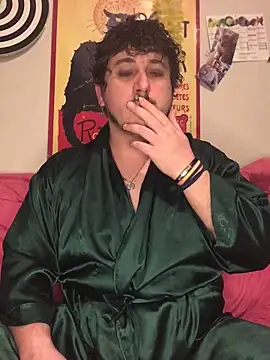 Snapshot of Daminou28 chatting on January 3, 2025, 12:00 am Daminou28 online show from January 3, 2025, 12:00 am