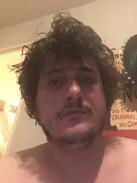 Snapshot of Daminou28 chatting on March 8, 2025, 1:50 am Daminou28 online show from March 8, 2025, 1:50 am