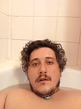 Snapshot of Daminou28 chatting on September 16, 2025, 2:51 pm Daminou28 online show from September 16, 2025, 2:51 pm