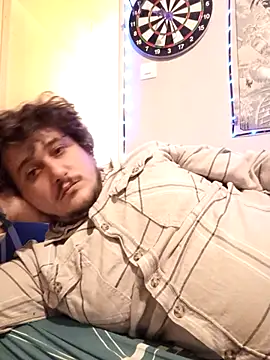 Snapshot of Daminou28 chatting on October 11, 2025, 4:55 am Daminou28 online show from October 11, 2025, 4:55 am