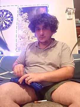 Snapshot of Daminou28 chatting on October 29, 2025, 11:50 pm Daminou28 online show from October 29, 2025, 11:50 pm