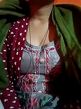 Snapshot of Mangla_Bhabhi chatting on December 25, 2024, 9:54 pm Mangla Bhabhi online show from December 25, 2024, 9:54 pm