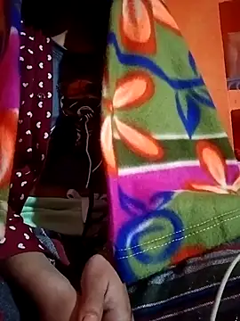 Snapshot of Mangla_Bhabhi chatting on January 10, 2025, 10:25 pm Mangla Bhabhi online show from January 10, 2025, 10:25 pm