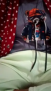 Snapshot of Mangla_Bhabhi chatting on January 22, 2025, 2:37 am Mangla Bhabhi online show from January 22, 2025, 2:37 am