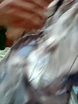 Snapshot of Mangla_Bhabhi chatting on February 11, 2025, 8:58 am Mangla Bhabhi online show from February 11, 2025, 8:58 am