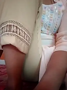 Snapshot of Mangla_Bhabhi chatting on February 23, 2025, 7:44 am Mangla Bhabhi online show from February 23, 2025, 7:44 am