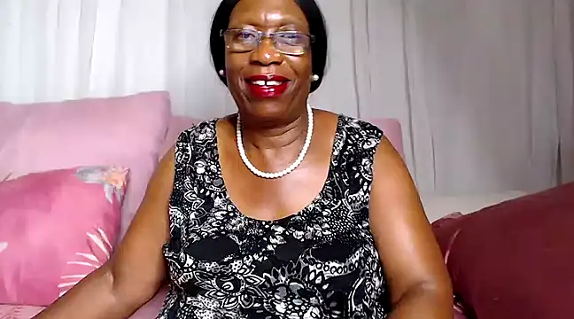 Snapshot of Freakyassnwildx chatting on January 22, 2025, 2:35 pm Freakyassnwildx online show from January 22, 2025, 2:35 pm