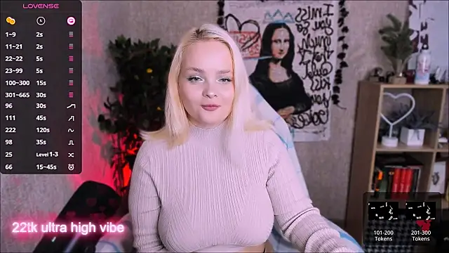 Snapshot of flower_sarah_ chatting on December 7, 2024, 12:56 pm flower sarah online show from December 7, 2024, 12:56 pm