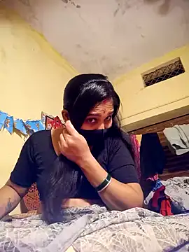 Snapshot of Hi_Radhika chatting on January 18, 2025, 4:31 pm Hi Radhika online show from January 18, 2025, 4:31 pm