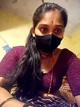 Snapshot of Hi_Radhika chatting on January 24, 2025, 11:37 am Hi Radhika online show from January 24, 2025, 11:37 am