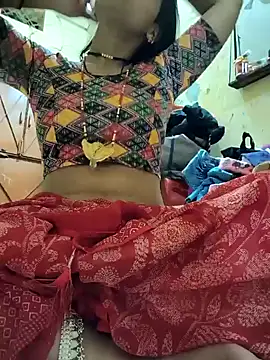 Snapshot of Hi_Radhika chatting on February 10, 2025, 5:09 pm Hi Radhika online show from February 10, 2025, 5:09 pm