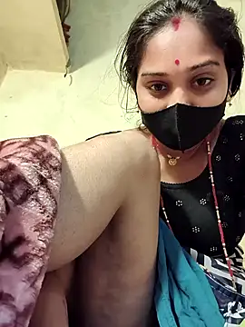 Snapshot of Hi_Radhika chatting on February 13, 2025, 11:58 pm Hi Radhika online show from February 13, 2025, 11:58 pm