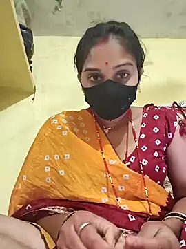 Snapshot of Hi_Radhika chatting on February 20, 2025, 6:02 pm Hi Radhika online show from February 20, 2025, 6:02 pm