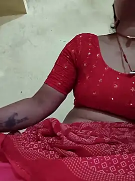 Snapshot of Hi_Radhika chatting on March 1, 2025, 7:41 am Hi Radhika online show from March 1, 2025, 7:41 am