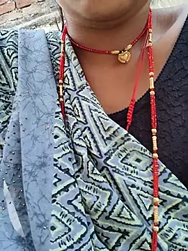 Snapshot of Hi_Radhika chatting on March 2, 2025, 4:53 pm Hi Radhika online show from March 2, 2025, 4:53 pm