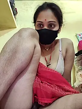 Snapshot of Hi_Radhika chatting on March 10, 2025, 8:59 am Hi Radhika online show from March 10, 2025, 8:59 am