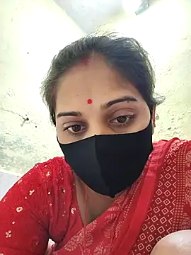 Snapshot of Hi_Radhika chatting on March 11, 2025, 1:59 am Hi Radhika online show from March 11, 2025, 1:59 am