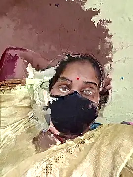 Snapshot of Hi_Radhika chatting on March 16, 2025, 8:43 am Hi Radhika online show from March 16, 2025, 8:43 am